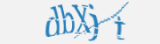 https://github.com/igoshev/laravel-captcha